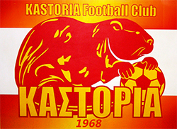 kastoria-fc.com.gr