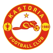 logo-kastoria-fc-56