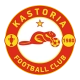 logo-kastoria-fc-56